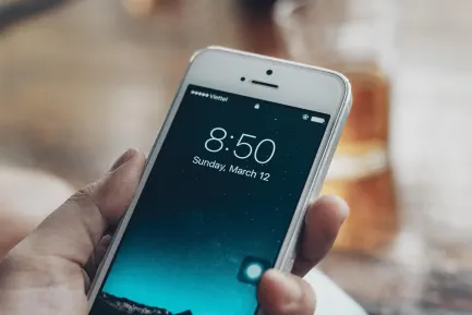 Kasyno Neptune Play Aplikacja mobilna